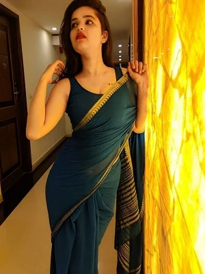 Ranirbazar Call Girls