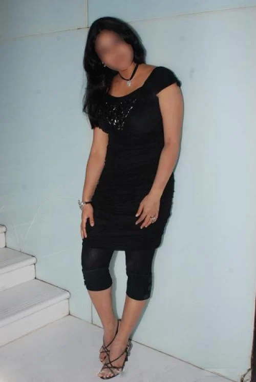 Call Girls Ranirbazar