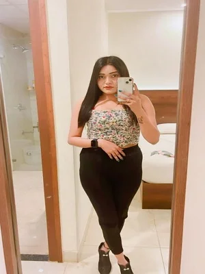 Call Girls Service in Ranirbazar