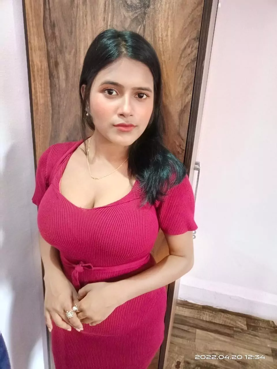 Ranirbazar Escort Service