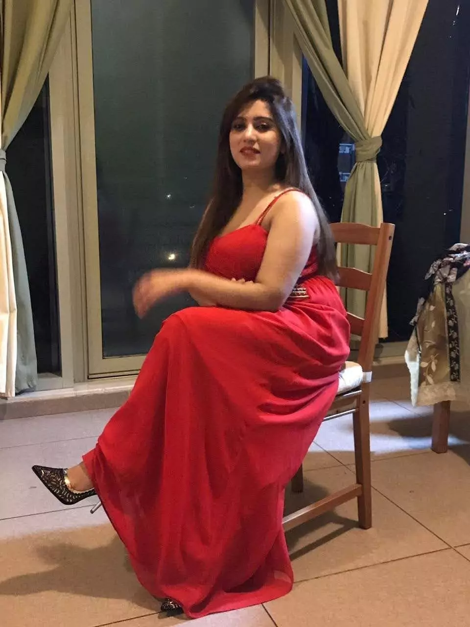 Escort Service in Ranirbazar