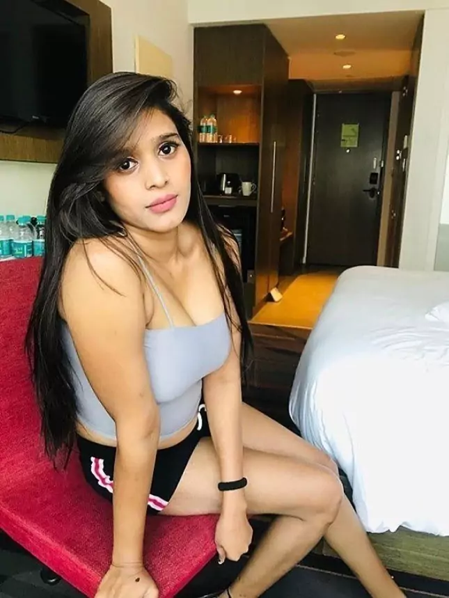 Ranirbazar Call Girls Near Me
