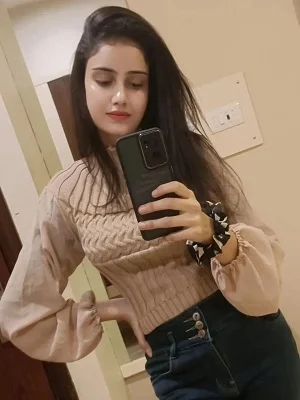Independent Ranirbazar Call Girl