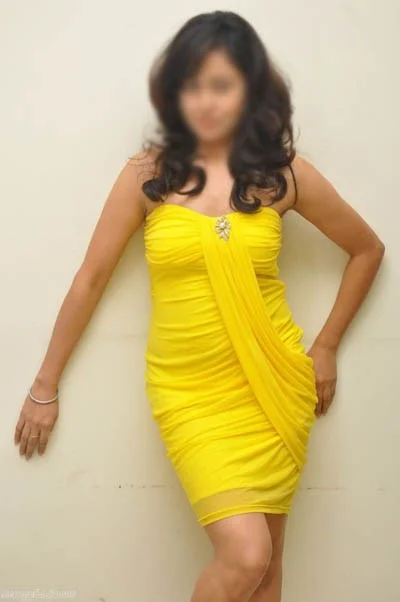 Russian Ranirbazar Call Girls