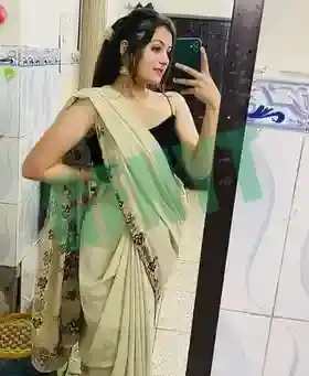 Low Cost Call Girls Provides High-End Services